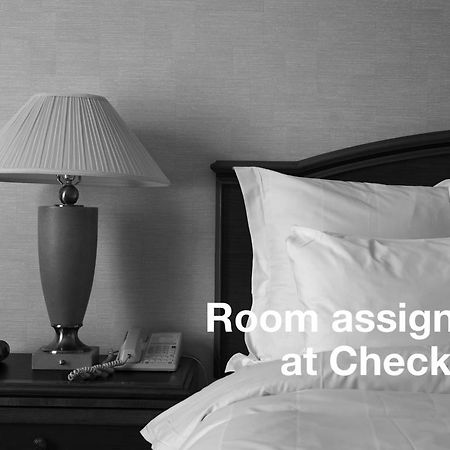 Travelodge Monaco Beach Resort Sunny Isles Beach Pokoj fotografie