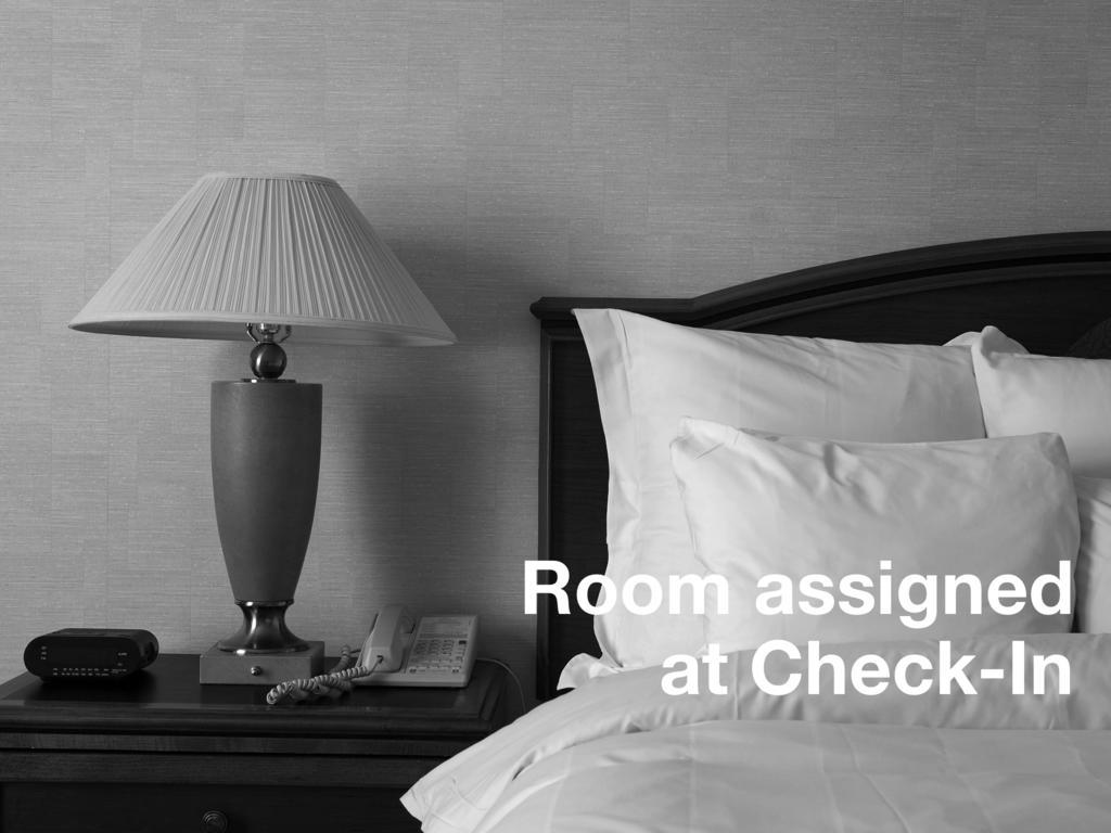 Travelodge Monaco Beach Resort Sunny Isles Beach Pokoj fotografie